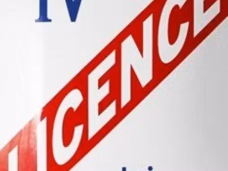 vente locaux professionnels 1 m² à vannes (56000)  16 500 €