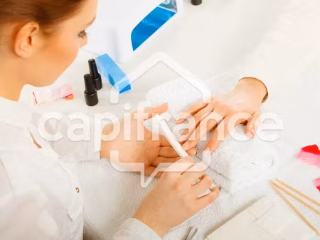 vente locaux professionnels 55 m² à wallers (59135)  33 000 €