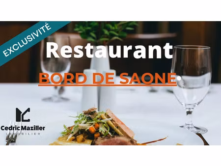 vente locaux professionnels 303 m² à macon (71000)  750 000 €