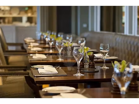 vente locaux professionnels 183 m² à saint-julien-de-concelles (44450)  432 000 €