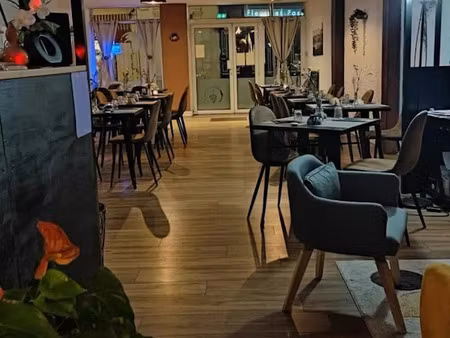 vente locaux professionnels 130 m² à salies-de-bearn (64270)  53 100 €