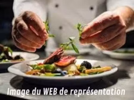 vente locaux professionnels 120 m² à sommieres (30250)  139 000 €