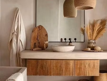 superbe studio ideal investissement ou premier achat