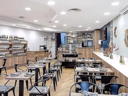 vente locaux professionnels 100 m² à vindry-sur-turdine (69490)  30 000 €