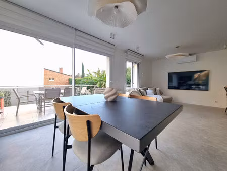 maison le perreux sur marne 6 pièce(s) 120 m2