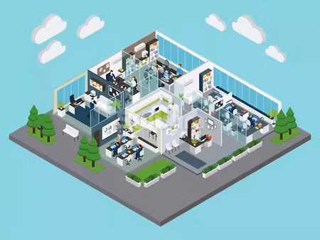 vente terrain à batir 3500 m² à schweighouse-sur-moder (67590)  795 000 €