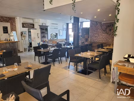 vente locaux professionnels 125 m² à aix-en-provence (13090)  128 000 €