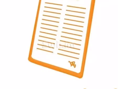 vente locaux professionnels 78 m² à strasbourg (67000)  129 600 €