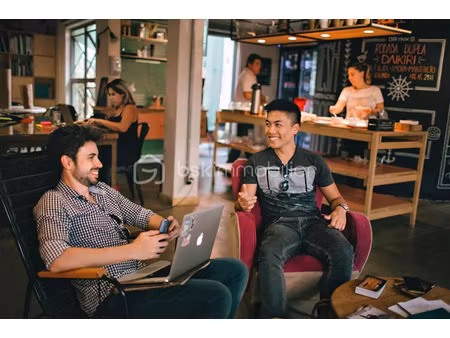 vente locaux professionnels à paris 11ème (75011)  132 000 €