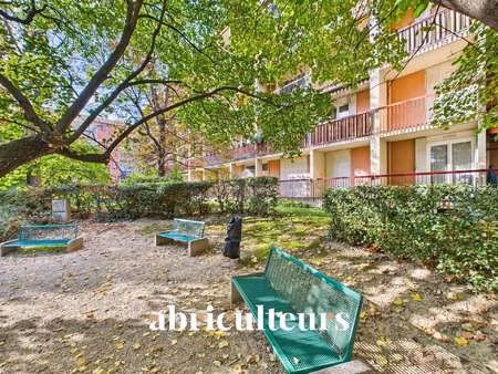 vente appartement 3 pièces à aix-en-provence (13080) : à vendre 3 pièces / 66m² aix-en-pro
