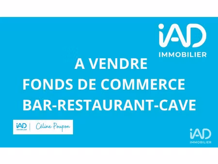 vente locaux professionnels 208 m² à cesson-sevigne (35510)  228 000 €