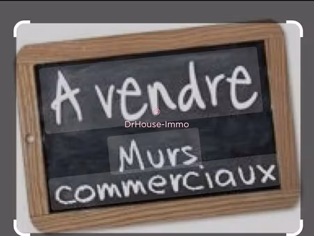 vente locaux professionnels 200 m² à moissy-cramayel (77550)  215 000 €