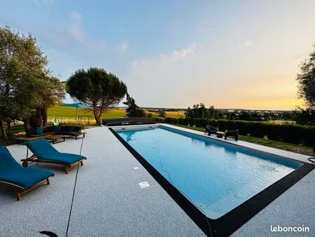 maison d’architecte