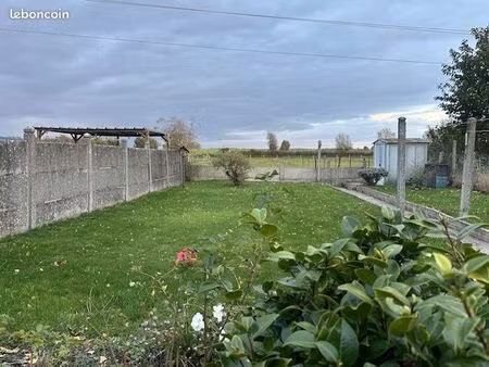 a vendre sur elesmes