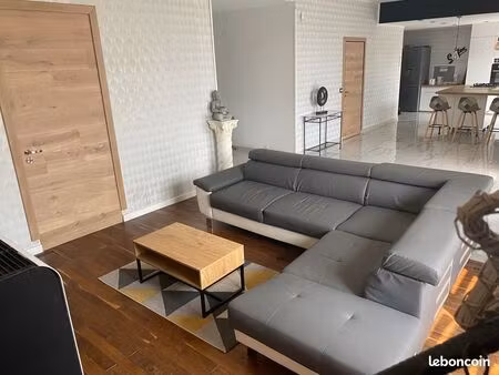 propriété 282 m² migré