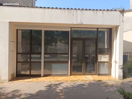 maison de ville 4 pièces 78 m²