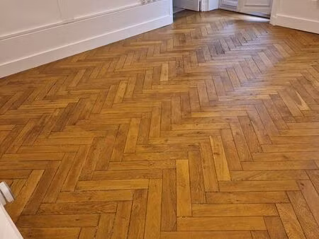 grand t2 secteur part-dieu