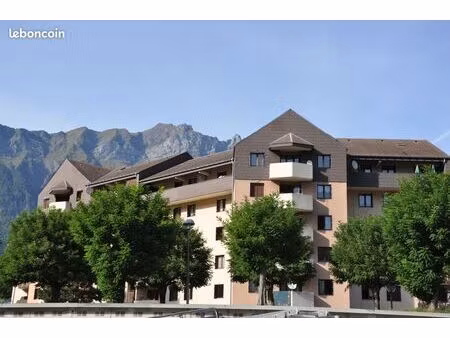 t4 - les boutons d'or