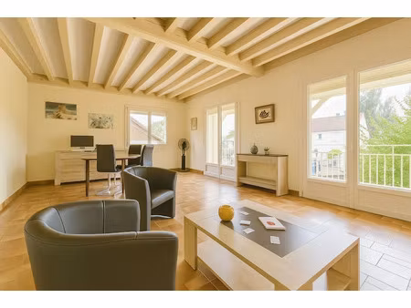 vente locaux professionnels 184 m² à saint marcel (71380)  252 000 €