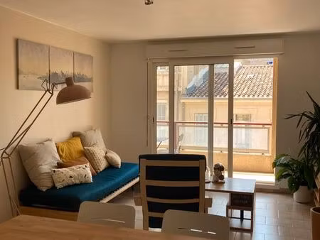 location t3 67m2 - 13006