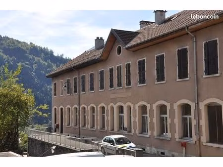 t3 - orée du petit bois