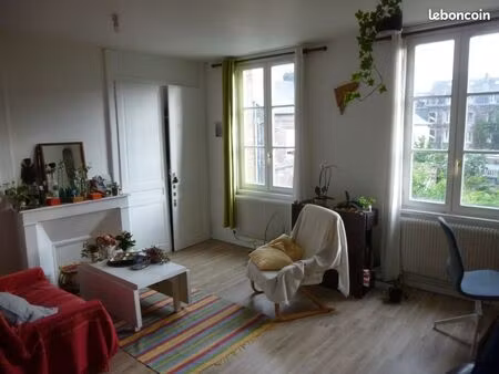 f2 rouen pasteur - fac de droit