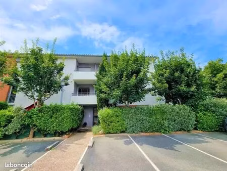 à louer – t3 rénové  fonctionnel