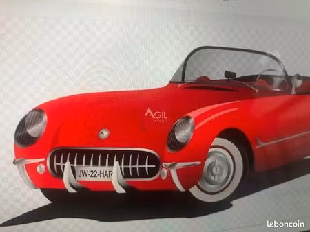 parking/box 15 m² grenoble