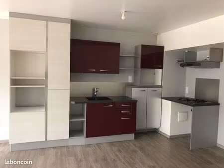 maison 3 pièces 91 m²