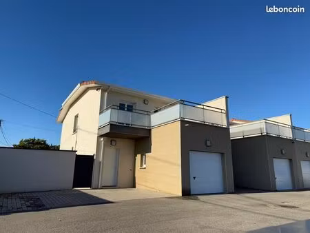 maison t4 98 m2 habitable