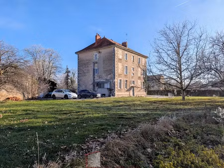 vente locaux professionnels 9 pièces 315 m² à gannat (03800)  360 000 €