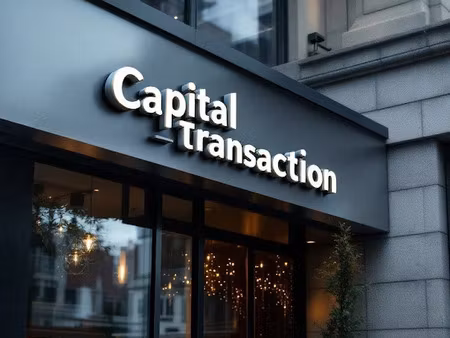 vente locaux professionnels 64 m² à ivry-sur-seine (94200)  490 250 €