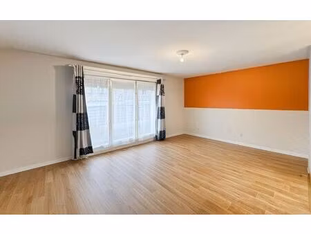 location appartement  49.33 m² t-2 à athis-mons  925 €