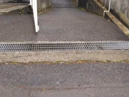 garage/box 18 m² cluses