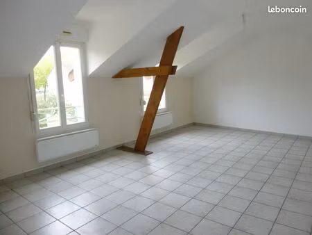 appartement f3 à reims 117 rue de la maison blanche