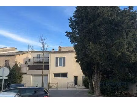 local secteur centre