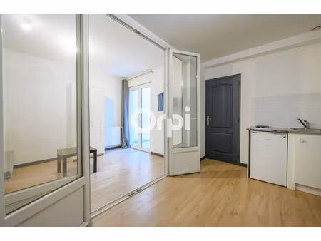 vente immeuble 8 pièces 109 m² à douai (59500)  356 890 €