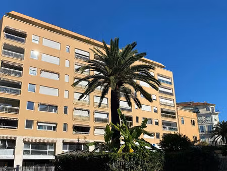 a vendre - bureaux - nice