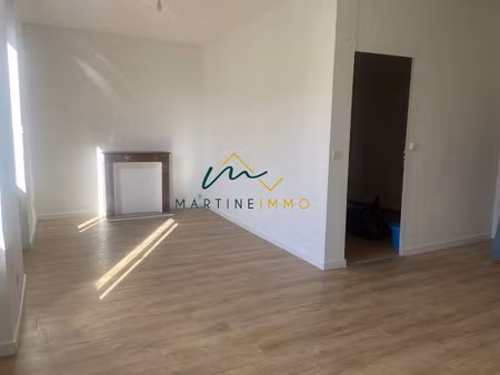 vente immeuble 0 pièces 152 m² à gontaud-de-nogaret (47400)  149 100 €