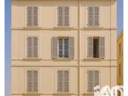 vente immeuble 350 m² à nantua (01130)  340 000 €