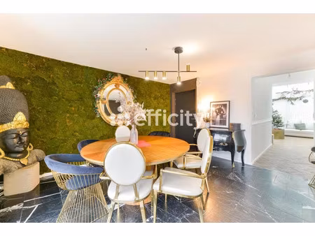 vente immeuble 20 pièces 480 m² à basse-goulaine (44115)  1 990 000 €