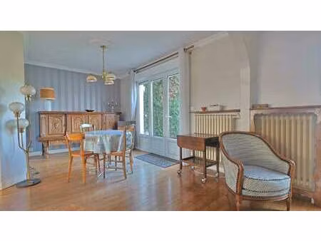 vente maison à rennes (35000) : à vendre / 95m² rennes