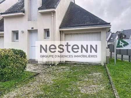 location maison meublé à batz-sur-mer (44740) : à louer meublé / 39m² batz-sur-mer