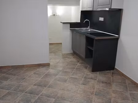 location appartement 1 pièce 22.95 m² à biot (06410)  520 €