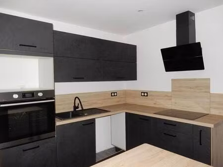 proprietes privees.com gilles courtial