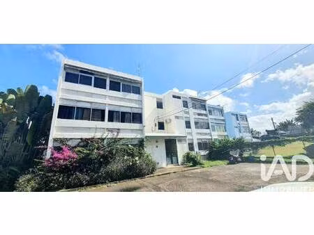 iad france émilie langevin