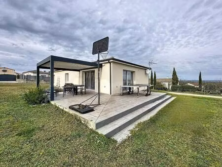 safti costa paul conseiller indépendant