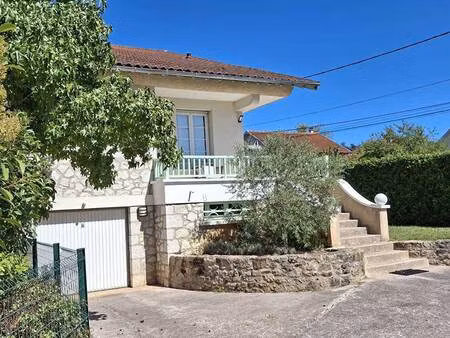 selarl félix falch coralie lantuejoul jean guillaume bott...