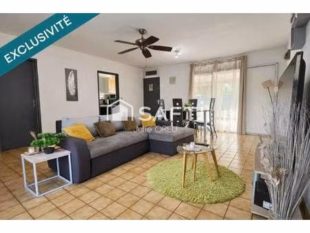 safti orlu julie conseiller indépendant