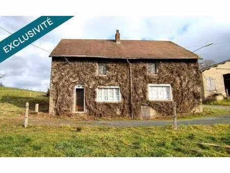 safti decaux pascal conseiller indépendant